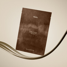 /images/product/20250829190152997.jpg