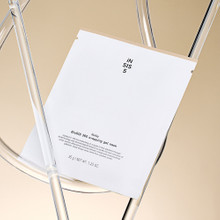 /images/product/20250829192808994.jpg