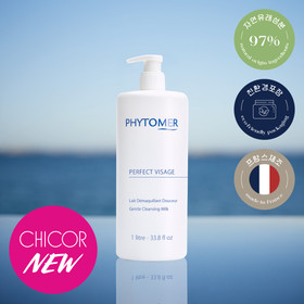 [촉촉 클렌저] 피토메르 레데마끼양 1000ml