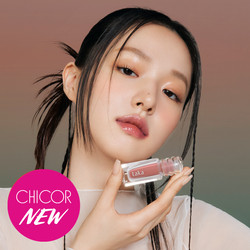 라카