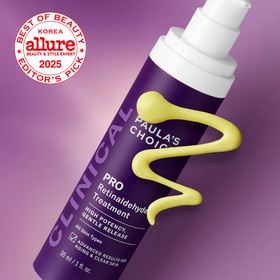 폴라초이스 클리니컬 프로 레티날 트리트먼트 30ml