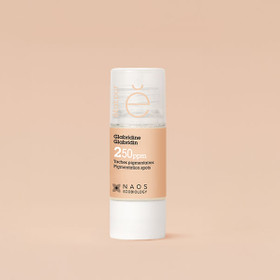 에타퓨르 글라블리딘 앰플15ml