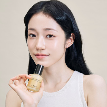 스킨 퍼펙팅 프로텍티브 베이스프렙