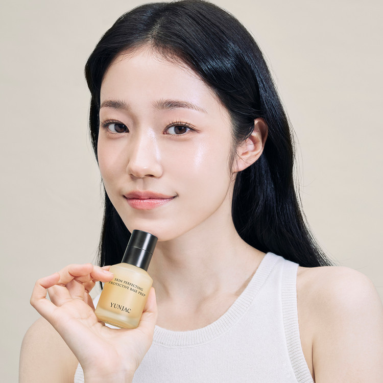 스킨 퍼펙팅 프로텍티브 베이스프렙
