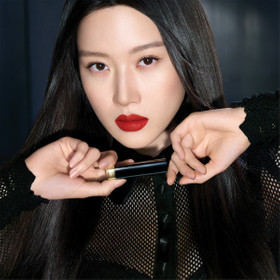 [크리미매트] 돌체앤가바나 립스틸로 마이 컴피 매트 립스틱