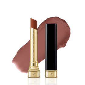 [크리미매트] 돌체앤가바나 립스틸로 마이 컴피 매트 립스틱