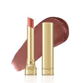 [수분광채] 돌체앤가바나 립스틸로 마이 스컬프트 사틴 립스틱