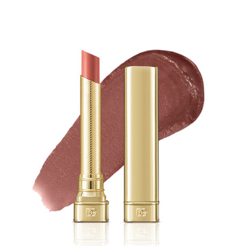 [수분광채] 돌체앤가바나 립스틸로 마이 스컬프트 사틴 립스틱