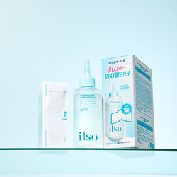 일소