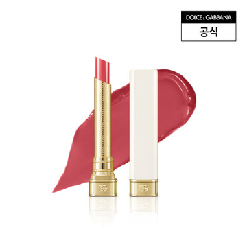 [촉촉글로시] 돌체앤가바나 립스틸로 마이 쥬시 시어 립스틱