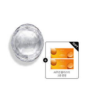 [티르티르] 마스크 핏 크리스탈 메쉬 쿠션