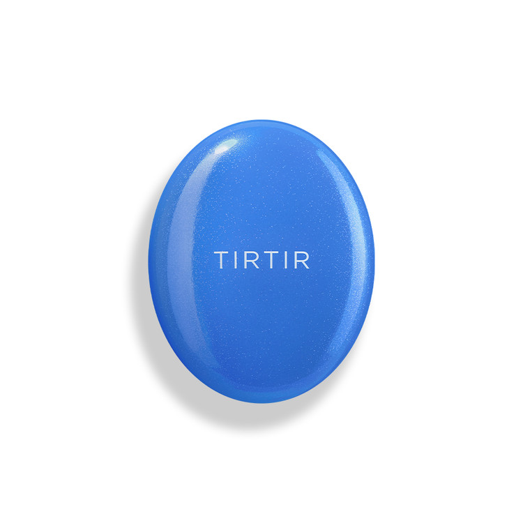 티르티르 마스크 핏 선 쿨 쿠션