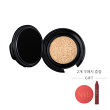 퓨어 래디언트 쿠션