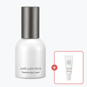 [화잘먹크림] 에센셜물크림30ml