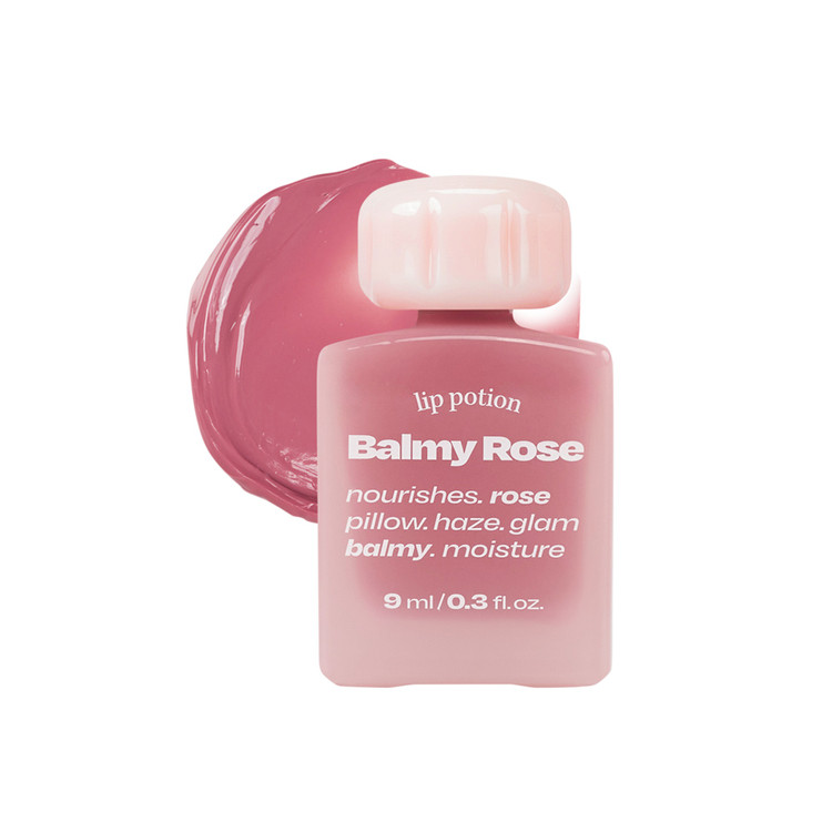 3호 소프트 모브