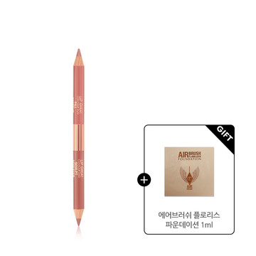 뉴 상품 이미지