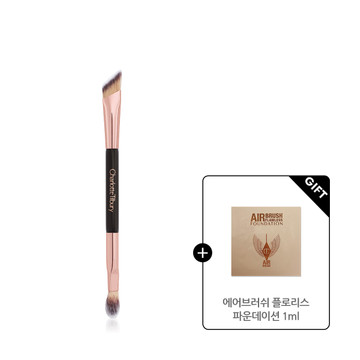 뉴 상품 이미지