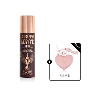 뉴 상품 이미지