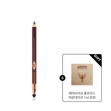 뉴 상품 이미지