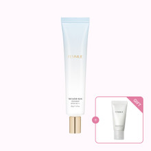 파뮤 위 러브 선 프레쉬 릴리프 40g