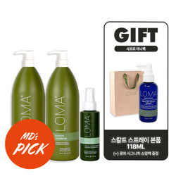 로마