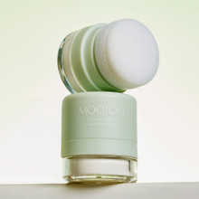 /images/product/20250910161329216.jpg