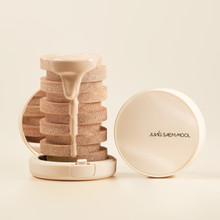 /images/product/20250912133756213.jpg