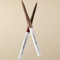 [NEW / 한국상륙] 러브라이너 크림 핏 펜슬 라이너