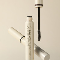 [NEW / 한국상륙] 러브라이너 올래쉬 마스카라 롱&세퍼레이트