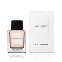 랑페라트리스 오 드 뚜왈렛 50ml