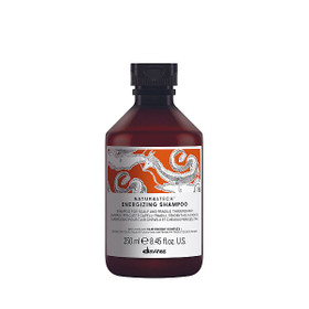 [모발볼륨/정수리케어] 다비네스 에너자이징 샴푸 250ml