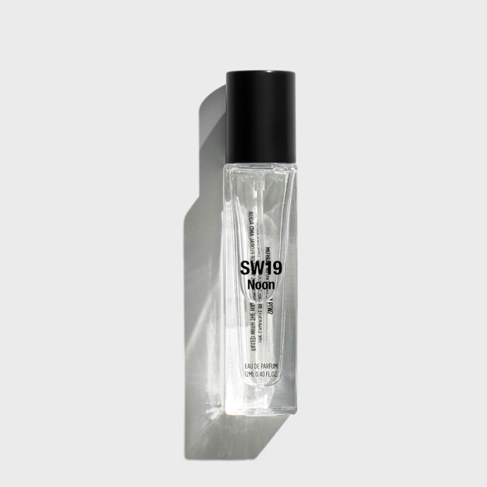 [그린 아쿠아] SW19 Noon EAU DE PARFUM (12ml)