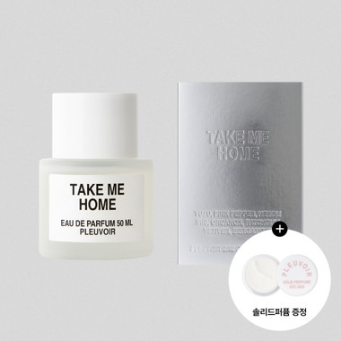 /images/product/20250917110429692.jpg