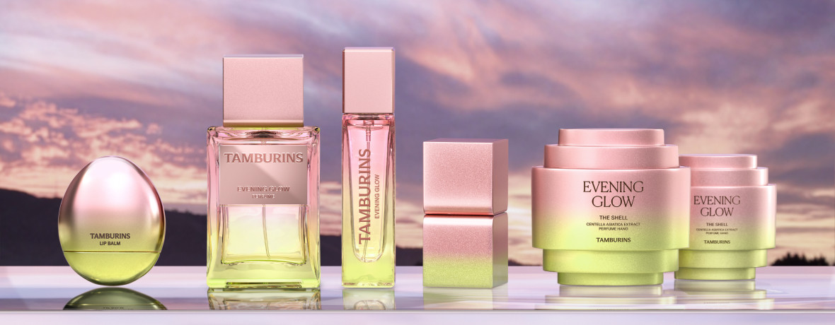 브랜드관이미지