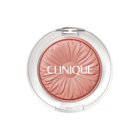 크리니크 치크팝