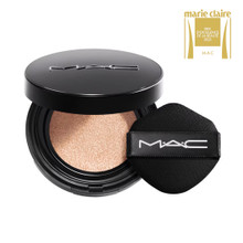 스튜디오 픽스 롱웨어 쿠션 파운데이션 SPF50/PA+++