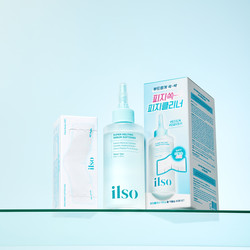 일소