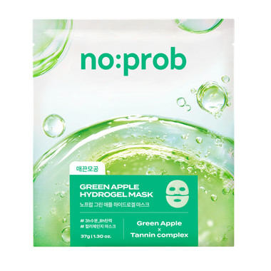 /images/product/20250919114001529.png