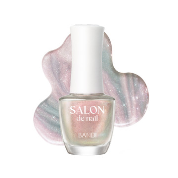 [살롱 마그넷 이펙트 폴리쉬] 반디 살롱드네일 마그넷