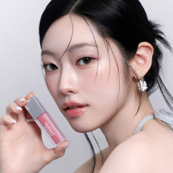 노노어
