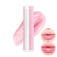 와이엔엠 얼티밋 립 플럼퍼 2종