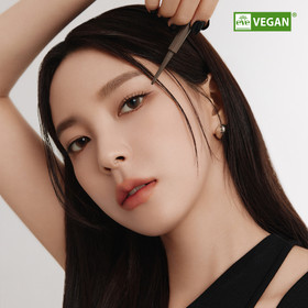 [삐아] 라스트 오토 젤 아이라이너 슬림