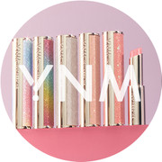 YNM