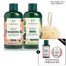 /images/product/20250924110745287.jpg