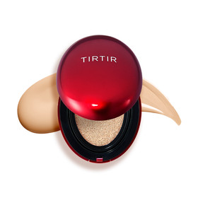 [티르티르] 마스크 핏 레드 쿠션