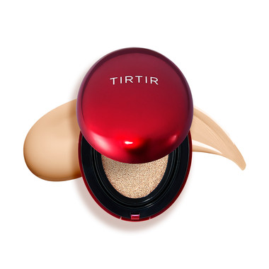 /images/product/20250924162355475.png