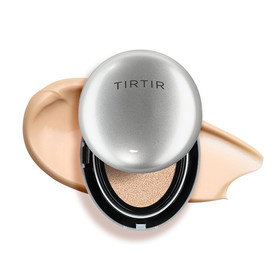 [티르티르] 마스크 핏 아우라 쿠션