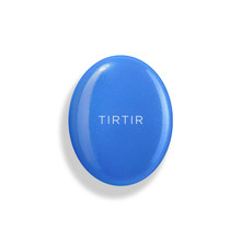 /images/product/20250924162635907.png