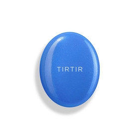 [티르티르] 마스크 핏 쿨 선 쿠션