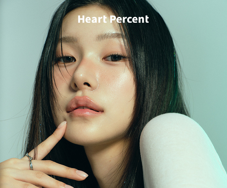 브랜드 일반관 이미지